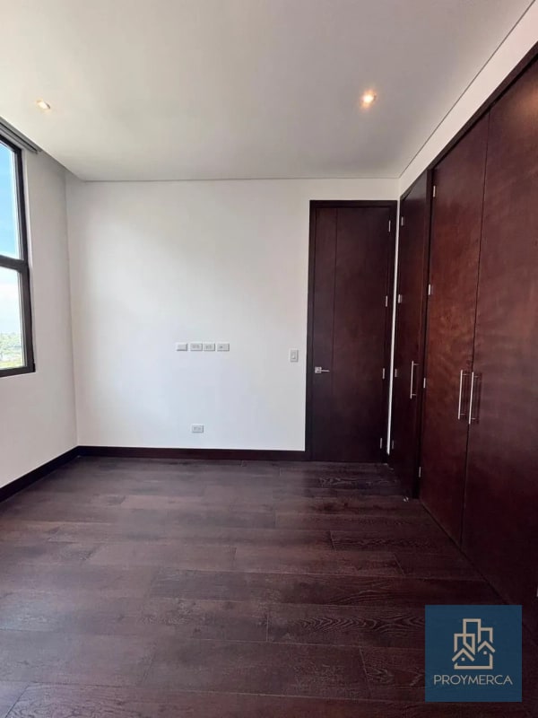 Apartamento en venta, Edificio Echo, Zona 14 - 2