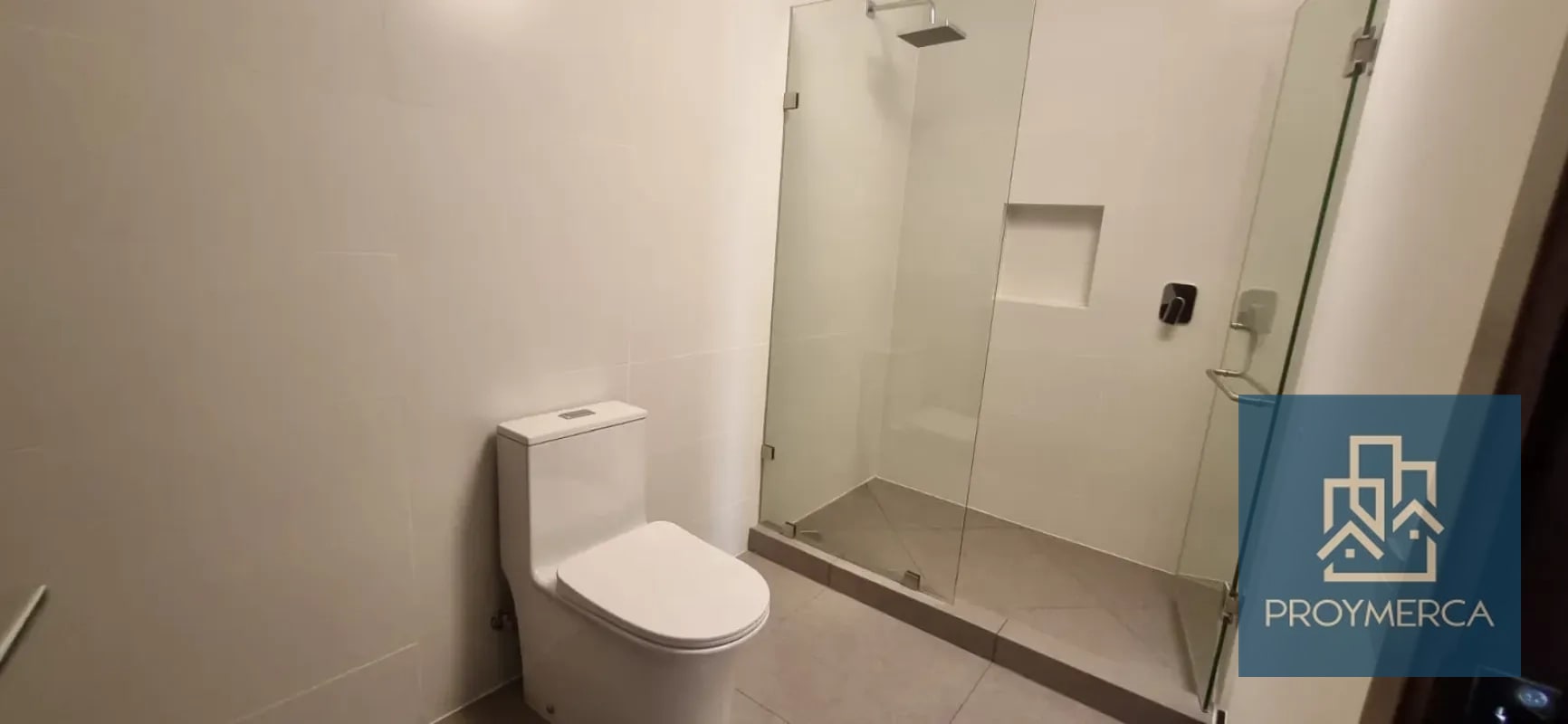 Penthouse en venta , Zona 14 - 6