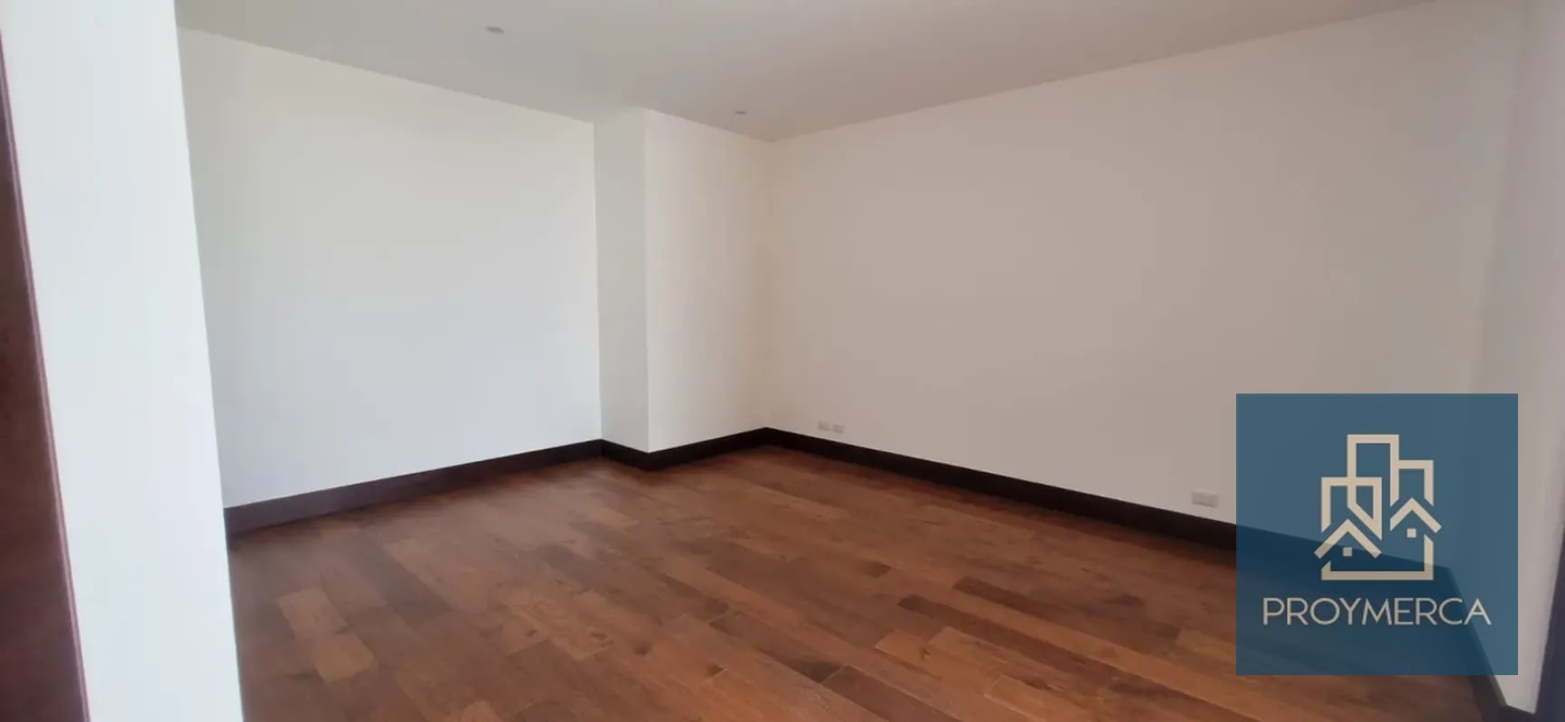 Penthouse en venta , Zona 14 - 3