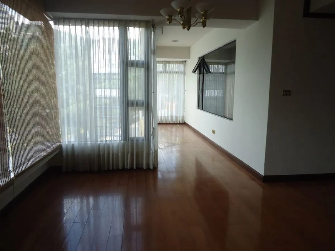 ESPACIOSO APARTAMENTO EN VENTA ZONA 15 VISTA HERMOSA 2 — Apartamento en Venta en Zona 15, Guatemala, Ciudad — foto 8 de 8