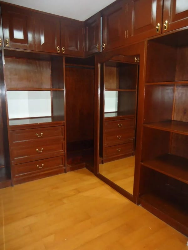 ESPACIOSO APARTAMENTO EN VENTA ZONA 15 VISTA HERMOSA 2 — Apartamento en Venta en Zona 15, Guatemala, Ciudad — foto 2 de 8
