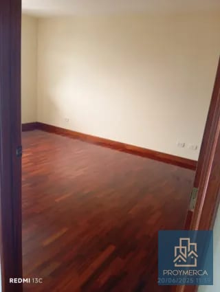 Apartamento en venta, Edificio Almeria, Zona 14 — Apartamento en Venta en Almeira, Zona 14, Guatemala, Ciudad — miniatura 8 de 11