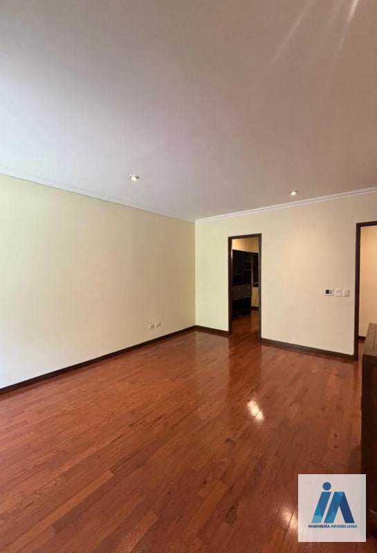 APARTAMENTO EN VENTA / ALQUILER CON JARDÍN 🍃📍Edificio Plenum, 5ta Avenida Zona 14 - 8
