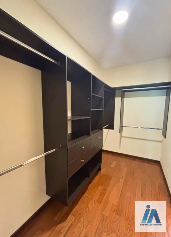 APARTAMENTO EN VENTA / ALQUILER CON JARDÍN 🍃📍Edificio Plenum, 5ta Avenida Zona 14 - 7