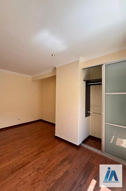 APARTAMENTO EN VENTA / ALQUILER CON JARDÍN 🍃📍Edificio Plenum, 5ta Avenida Zona 14 - 4