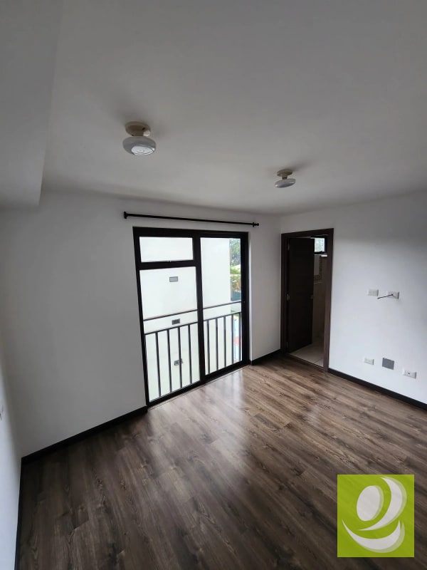 Apartamento en venta en Edificio de la Zona 7 de Guatemala - 6