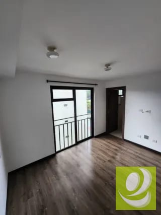 Apartamento en venta en Edificio de la Zona 7 de Guatemala — Apartamento en Venta en Zona 7, Guatemala, Ciudad — miniatura 7 de 7