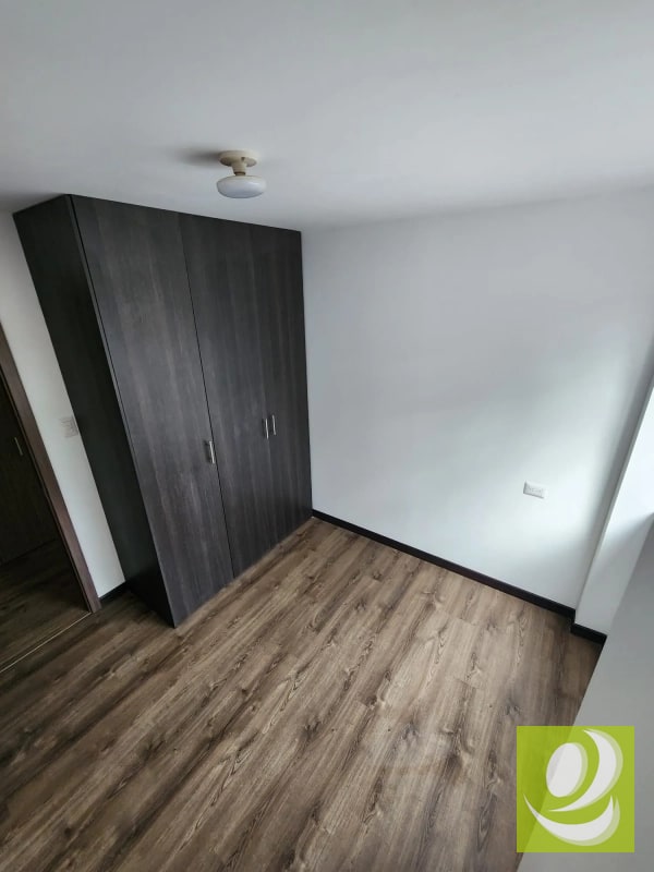 Apartamento en venta en Edificio de la Zona 7 de Guatemala - 5