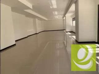 Apartamento en venta en Edificio de la Zona 7 de Guatemala — Apartamento en Venta en Zona 7, Guatemala, Ciudad — miniatura 3 de 7