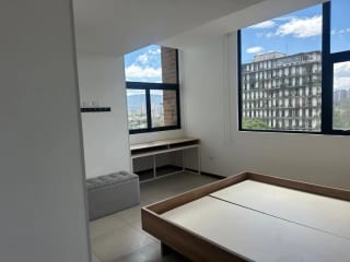 Apartamento Semi-Amueblado  en Venta Zona 10 codigo.DA36120 — Apartamento en Venta en Zona 10, Guatemala, Ciudad — miniatura 16 de 17