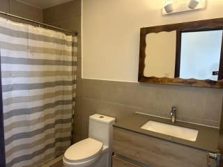 Apartamento Semi-Amueblado  en Venta Zona 10 codigo.DA36120 — Apartamento en Venta en Zona 10, Guatemala, Ciudad — miniatura 15 de 17