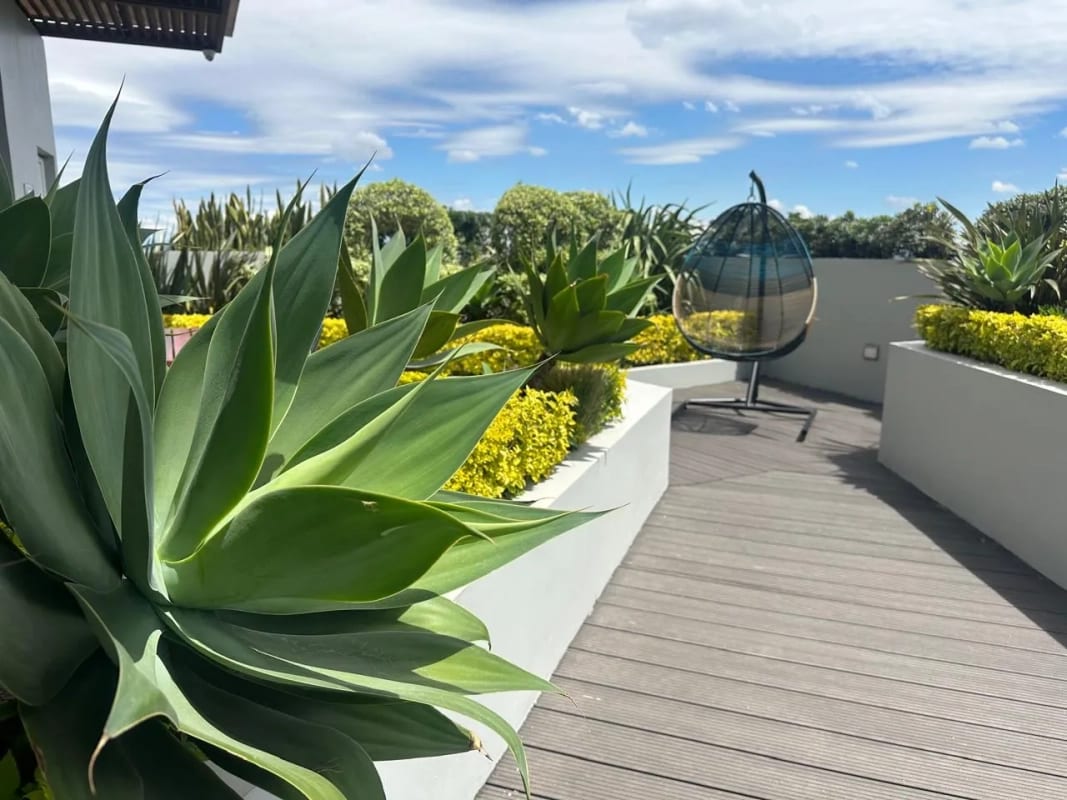 Apartamento Semi-Amueblado  en Venta Zona 10 codigo.DA36120 — Apartamento en Venta en Zona 10, Guatemala, Ciudad — foto 6 de 17