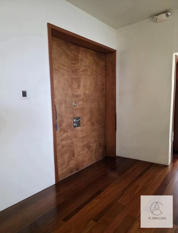 Apartamento en renta Casa Margarita, Zona 10 - 8