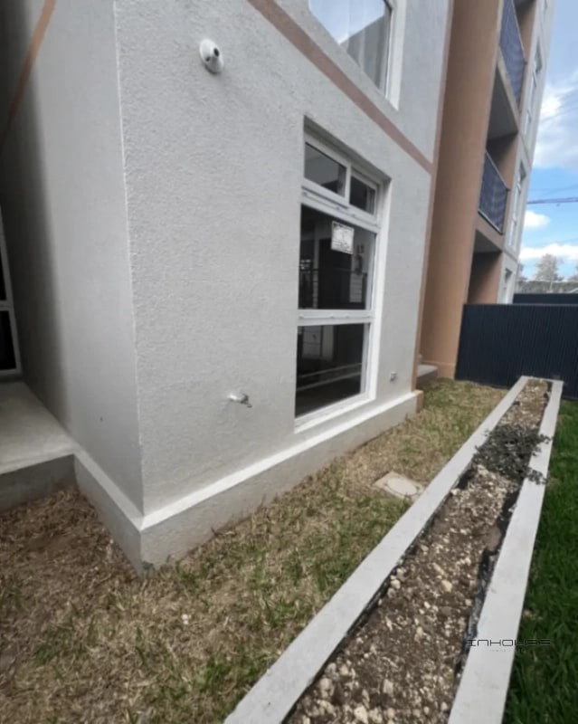 APARTAMENTO EN VENTA ZONA 16 -LARES-  EN PRIMER NIVEL CON JARDÍN Y BODEGA - 8