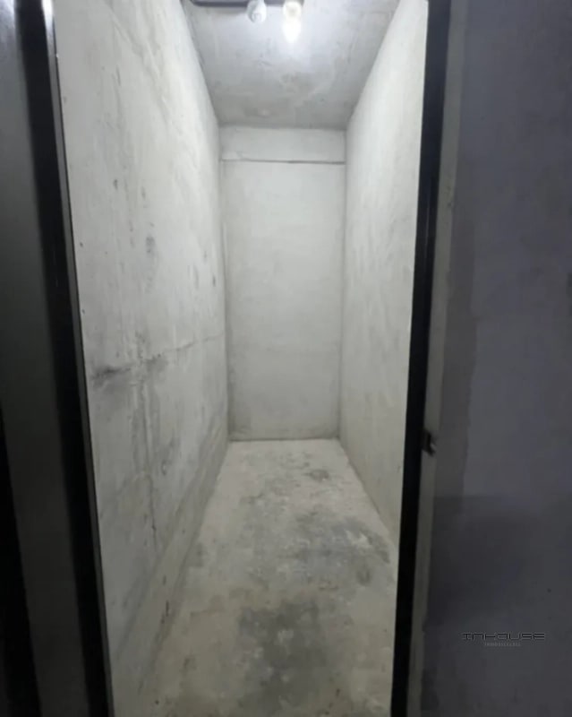 APARTAMENTO EN VENTA ZONA 16 -LARES- EN PRIMER NIVEL CON JARDÍN Y BODEGA - 1