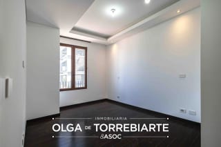 Apartamento en Nogales de Cayalá, Zona 16 — Apartamento en Alquiler en Zona 16, Guatemala, Ciudad — miniatura 4 de 9