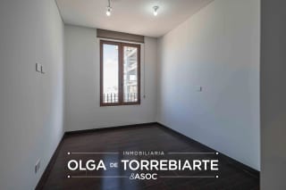 Apartamento en Nogales de Cayalá, Zona 16 — Apartamento en Alquiler en Zona 16, Guatemala, Ciudad — miniatura 3 de 9