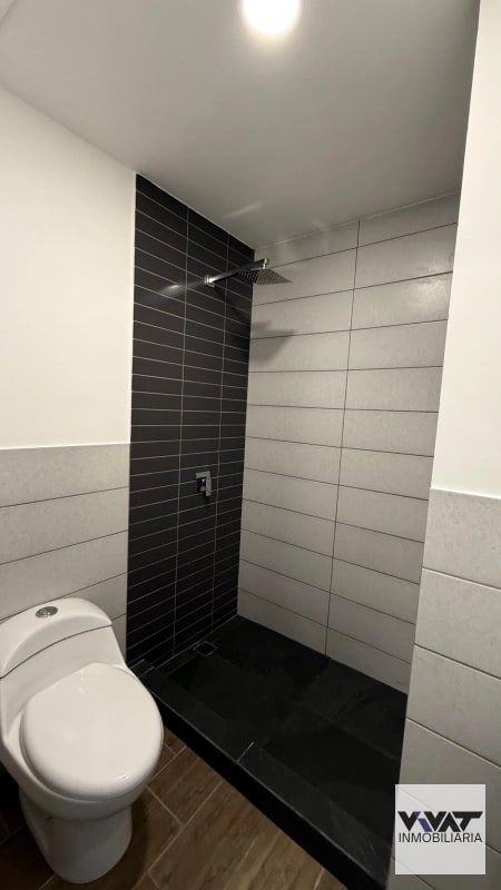 Apartamento en renta en Kiintea - 9