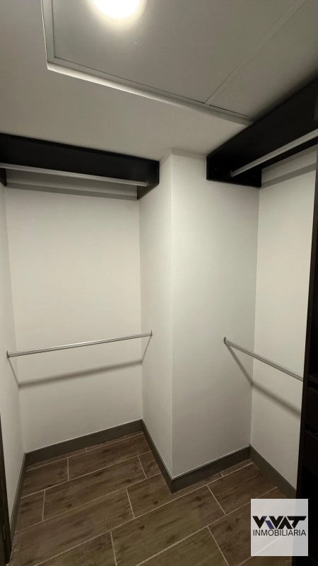 Apartamento en renta en Kiintea - 7