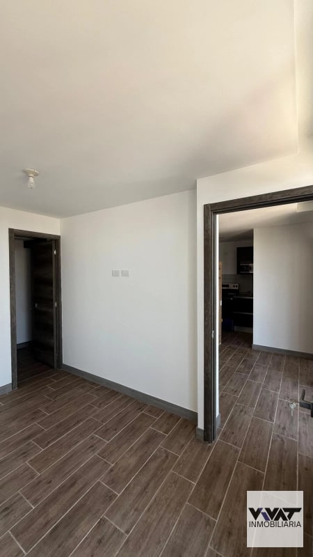Apartamento en renta en Kiintea - 6