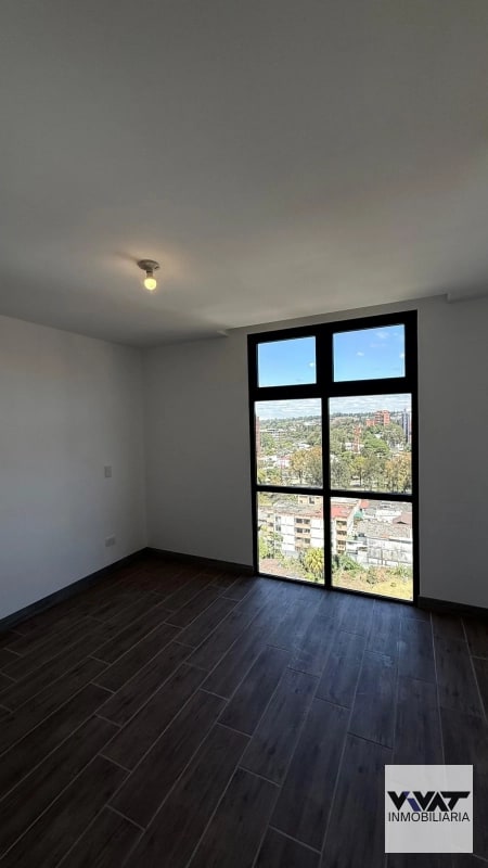 Apartamento en renta en Kiintea - 5