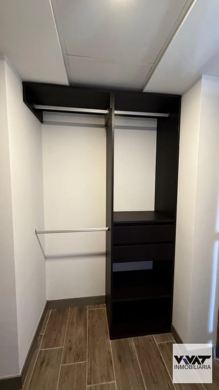 Apartamento en renta en Kiintea - 4