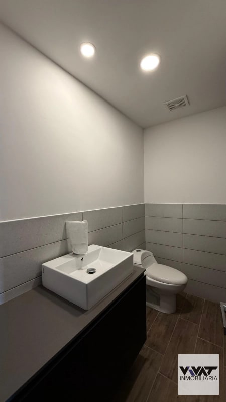 Apartamento en renta en Kiintea - 3