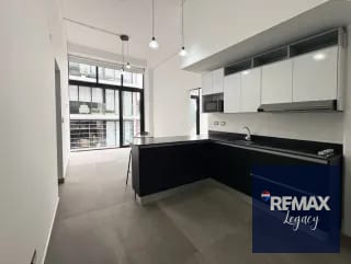 Apartamento Venta | Zona 16 | Shift Cayalá — Apartamento en Venta en shift cayala, Zona 16, Guatemala, Ciudad — miniatura 14 de 14