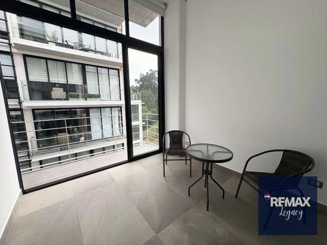 Apartamento Venta | Zona 16 | Shift Cayalá - 12