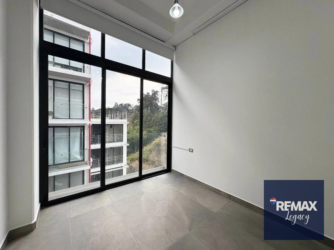Apartamento Venta | Zona 16 | Shift Cayalá - 8