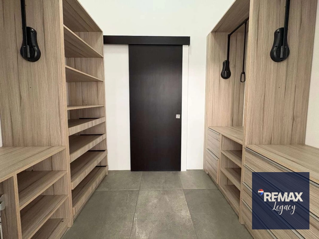 Apartamento Venta | Zona 16 | Shift Cayalá - 7