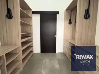 Apartamento Venta | Zona 16 | Shift Cayalá — Apartamento en Venta en shift cayala, Zona 16, Guatemala, Ciudad — miniatura 8 de 14