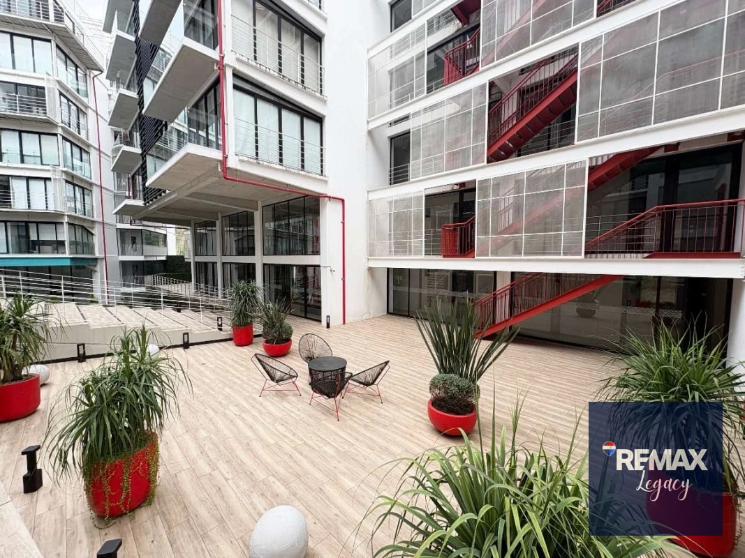Apartamento Venta | Zona 16 | Shift Cayalá - 6