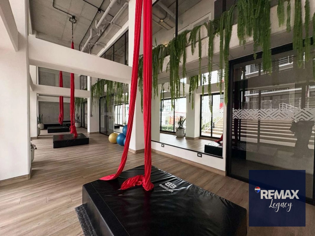 Apartamento Venta | Zona 16 | Shift Cayalá - 5