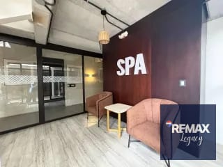 Apartamento Venta | Zona 16 | Shift Cayalá — Apartamento en Venta en shift cayala, Zona 16, Guatemala, Ciudad — miniatura 5 de 14