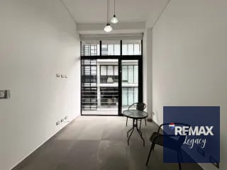 Apartamento Renta | Zona 16 | Shift Cayalá — Apartamento en Alquiler en shift cayala, Zona 16, Guatemala, Ciudad — miniatura 14 de 14