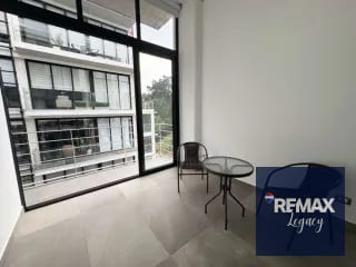 Apartamento Renta | Zona 16 | Shift Cayalá — Apartamento en Alquiler en shift cayala, Zona 16, Guatemala, Ciudad — miniatura 13 de 14