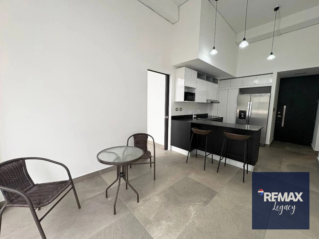 Apartamento Renta | Zona 16 | Shift Cayalá - 11