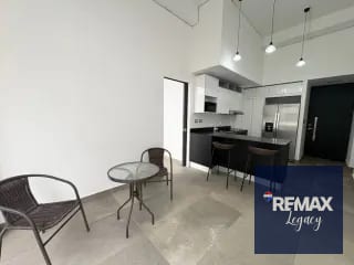 Apartamento Renta | Zona 16 | Shift Cayalá — Apartamento en Alquiler en shift cayala, Zona 16, Guatemala, Ciudad — miniatura 12 de 14