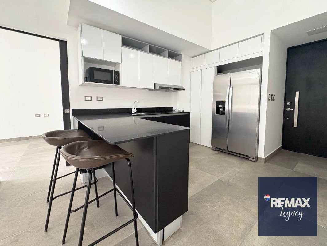 Apartamento Renta | Zona 16 | Shift Cayalá - 10