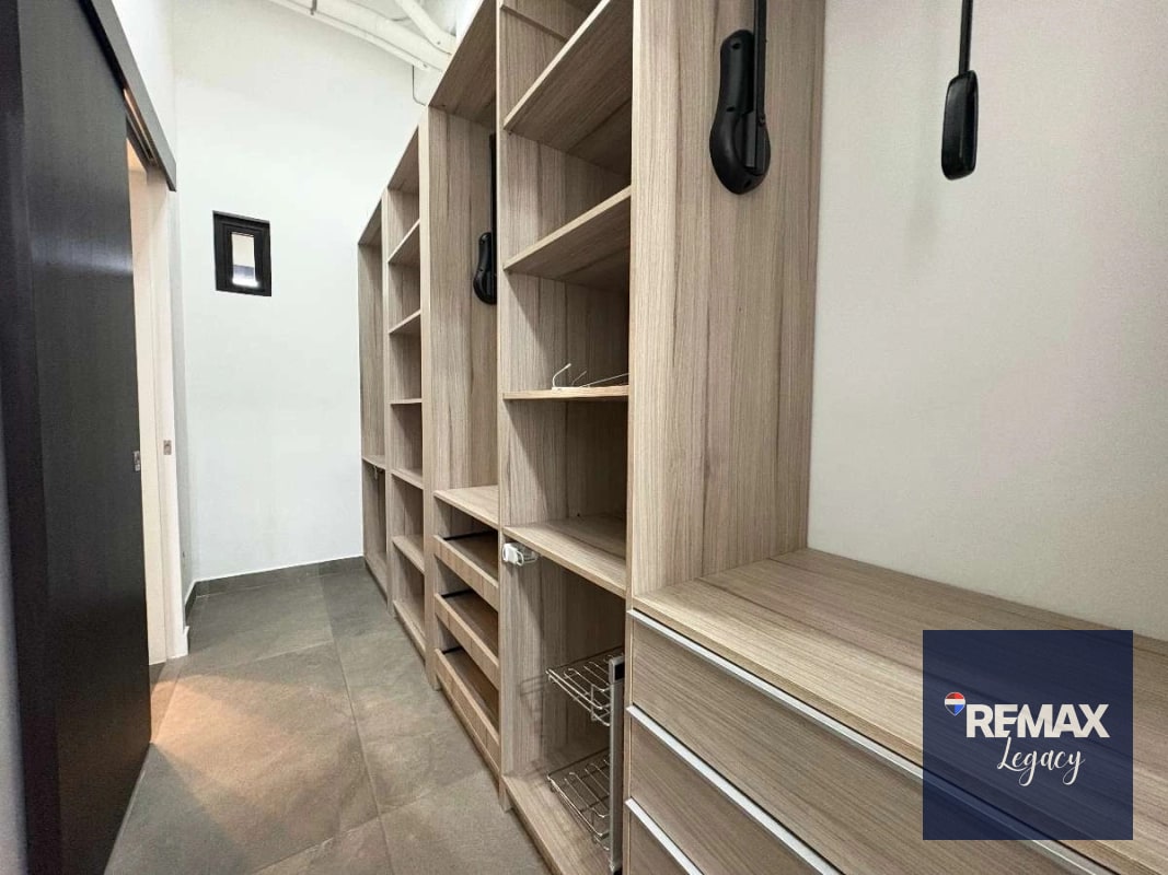 Apartamento Renta | Zona 16 | Shift Cayalá - 9
