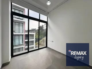 Apartamento Renta | Zona 16 | Shift Cayalá — Apartamento en Alquiler en shift cayala, Zona 16, Guatemala, Ciudad — miniatura 9 de 14