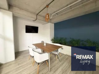 Apartamento Renta | Zona 16 | Shift Cayalá — Apartamento en Alquiler en shift cayala, Zona 16, Guatemala, Ciudad — miniatura 3 de 14