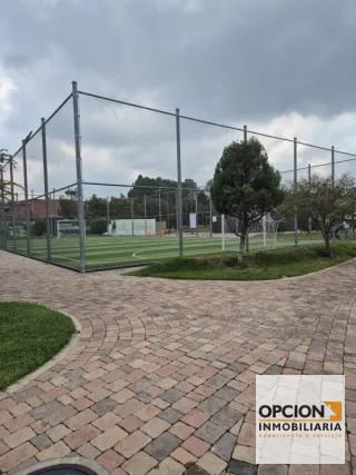 VENDO APARTAMENTO SAN ISIDRO 2021 TORRE 1 — Apartamento en Venta en San Isidro 20/21, Zona 16, Guatemala, Ciudad — miniatura 16 de 17