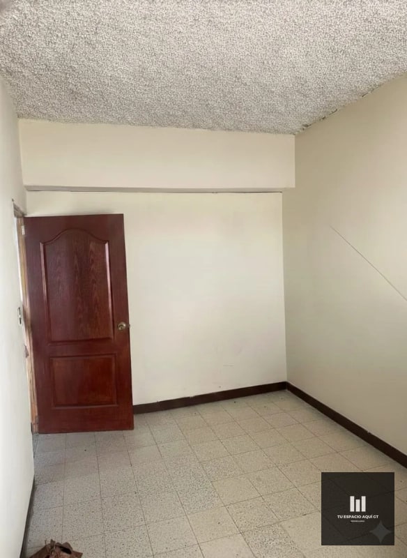 Hermoso Apartamento en Venta Zona 1 para remodelar - 6