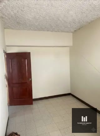 Hermoso Apartamento en Venta Zona 1 para remodelar — Apartamento en Venta en Zona 1, Guatemala, Ciudad — miniatura 7 de 10