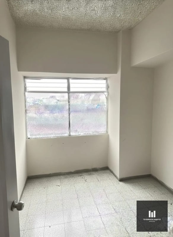 Hermoso Apartamento en Venta Zona 1 para remodelar - 4