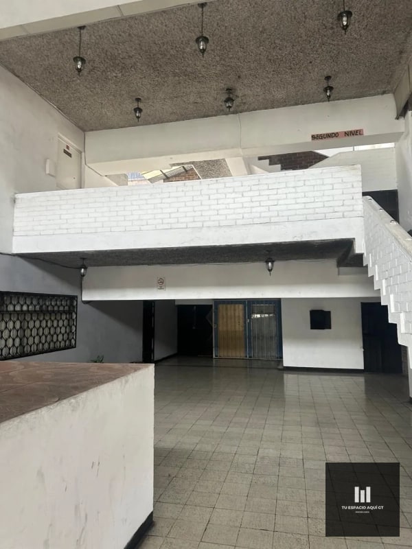 Hermoso Apartamento en Venta Zona 1 para remodelar - 1