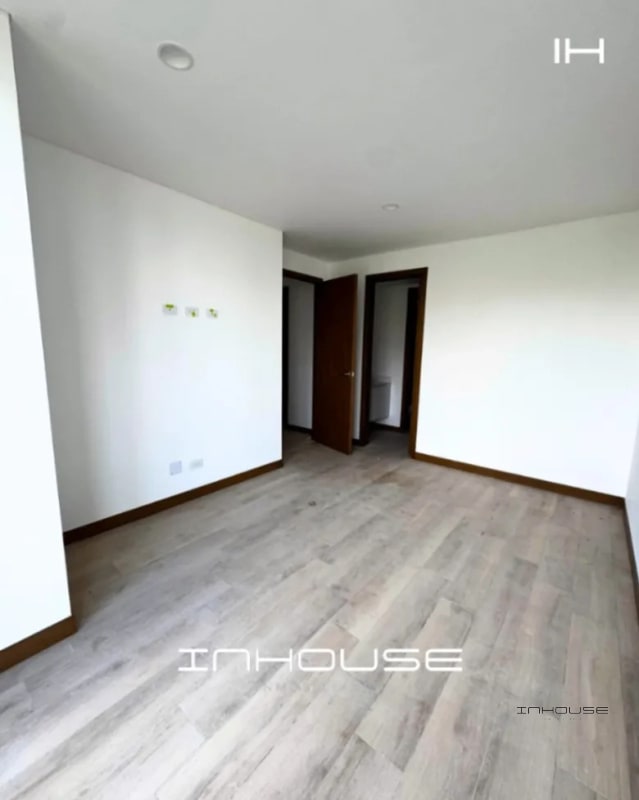 APARTAMENTO EN RENTA ZONA 10 PARA ESTRENAR - 9