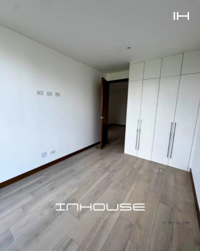 APARTAMENTO EN RENTA ZONA 10 PARA ESTRENAR - 7